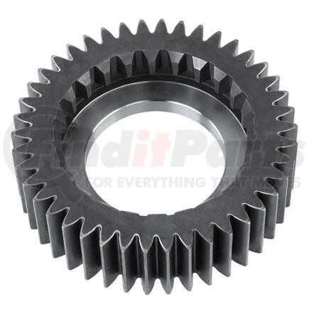 4304514 by MIDWEST TRUCK & AUTO PARTS - OD GEAR