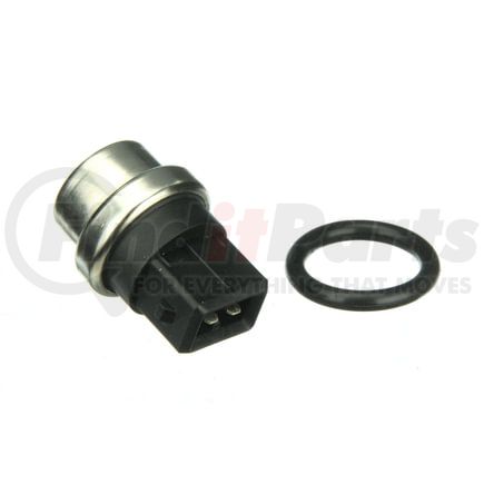 025906041A by URO - Coolant Temperature Sender