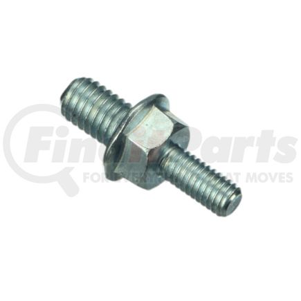 11658634236 by URO - Turbocharger Bolt