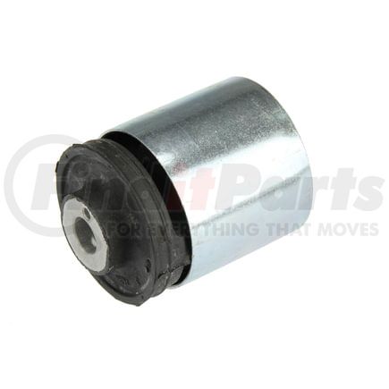 2043331114 by URO - Control Arm Bushing