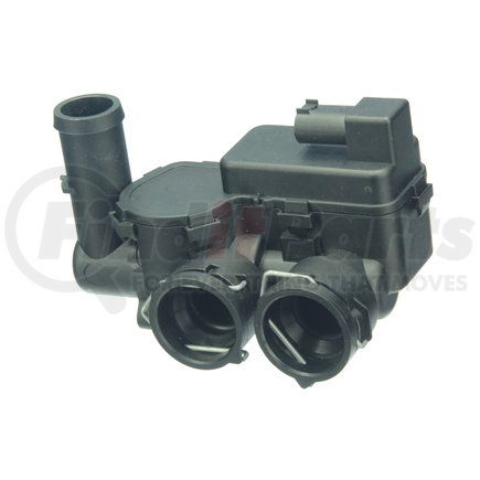 2118320584 by URO - Heater Control Valve