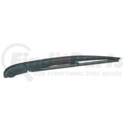 CY0818625 by URO - Rear Windshield Wiper Arm