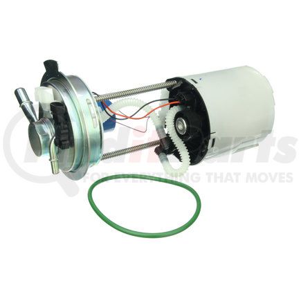 GM0517269 by URO - Fuel Pump Module Assembly