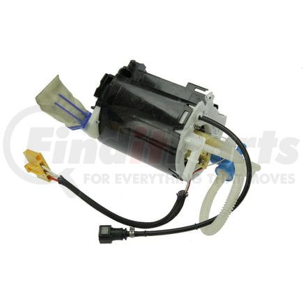 LR040878 by URO - Fuel Pump Assembly