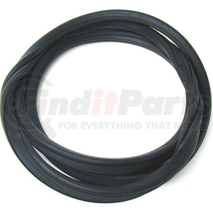1136710220 by URO - Windshield Seal