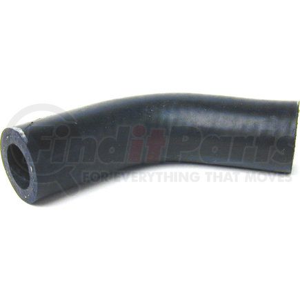 1142030182 by URO - Water Pump Bypass Hose