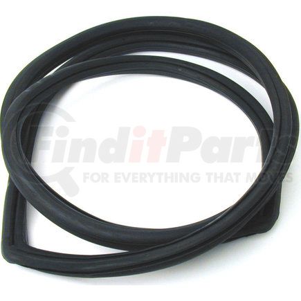 1156700939 by URO - Windshield Seal