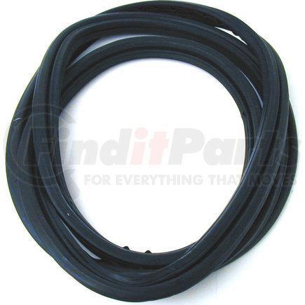 1166710120 by URO - Windshield Seal