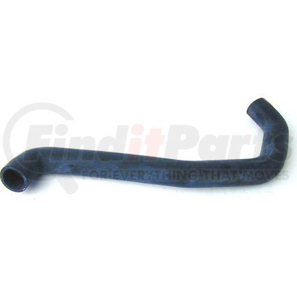 1405014182 by URO - Radiator Hose