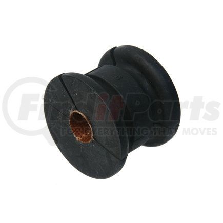 2033260381 by URO - Sway Bar Bushing