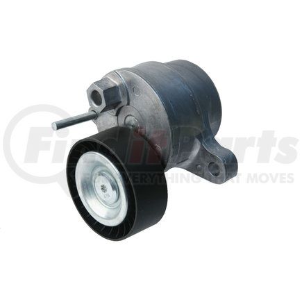 2762000370 by URO - Acc. Belt Tensioner