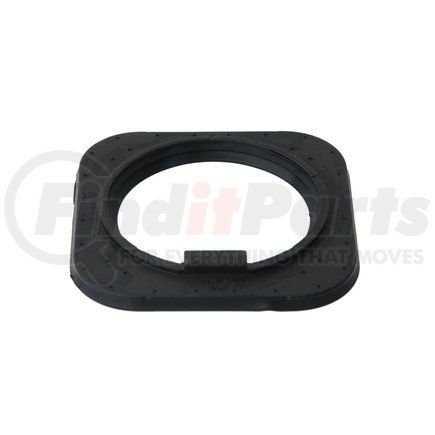 11127553999 by URO - Engine Oil Filler Cap Gasket