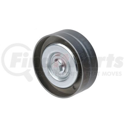 11280946004 by URO - Acc. Belt Tensioner Pulley