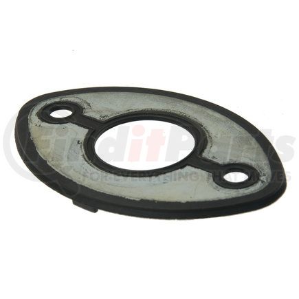 11377516302 by URO - Variable Timing Adjuster Gasket