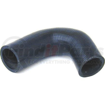 11531266459 by URO - Coolant Hose