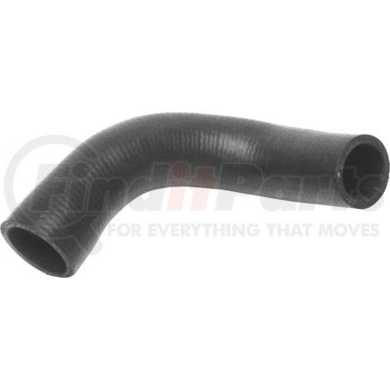 11531722486 by URO - Radiator Hose