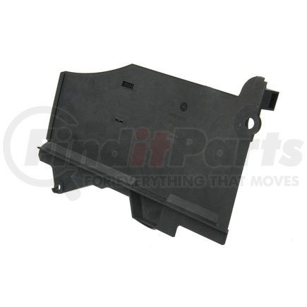 17101439110 by URO - Expansion Tank Mounting Plate