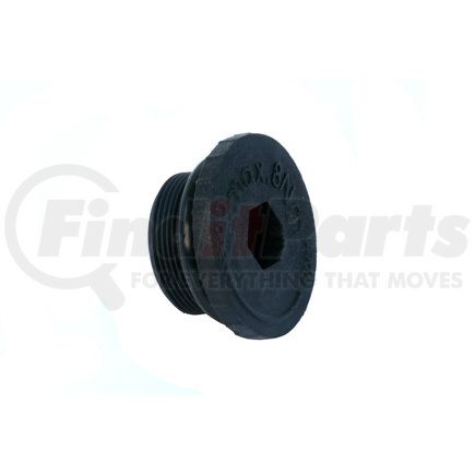 24 11 7 520 713 by URO - Transmission Drain Plug