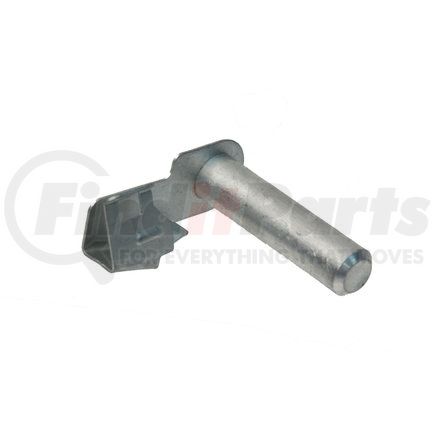25111221849 by URO - Shift Lever Locking Pin