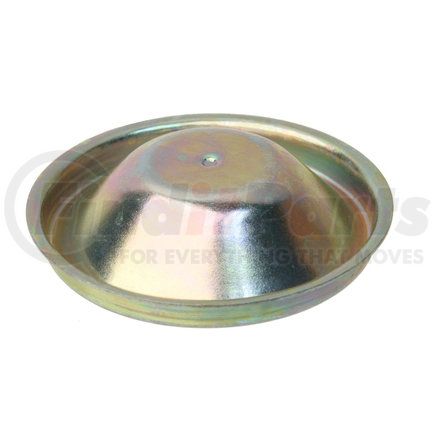 31206777789 by URO - Wheel Bearing Dust Cap