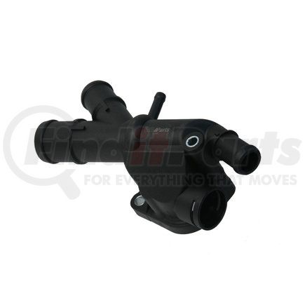 03L121132Q by URO - Coolant Flange