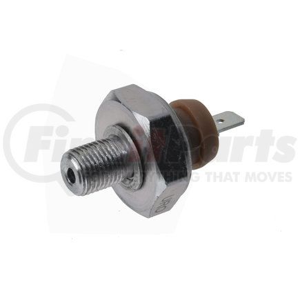 056919081B by URO - Oil Pressure Switch