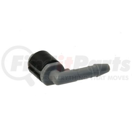 1J0955665H by URO - Windshield Washer Pump Fitting
