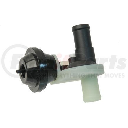 4A0819809 by URO - Heater Control Valve