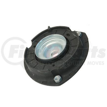 5Q0412331D by URO - Strut Mount