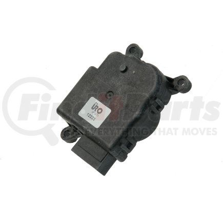 5Q0907511H by URO - HVAC Air Door Actuator