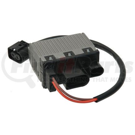 8D0959501C by URO - Fan Control Unit