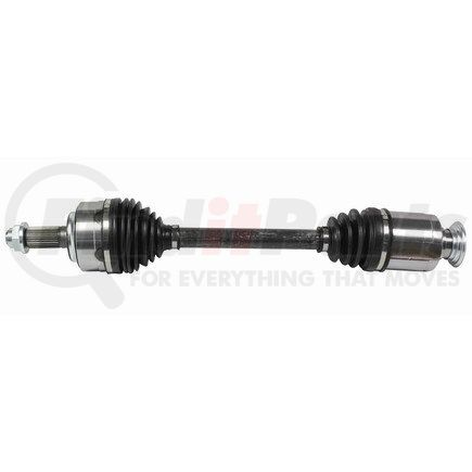 NCV36188 by GSP AUTO PARTS NORTH AMERICA INC - GSP CV Axle