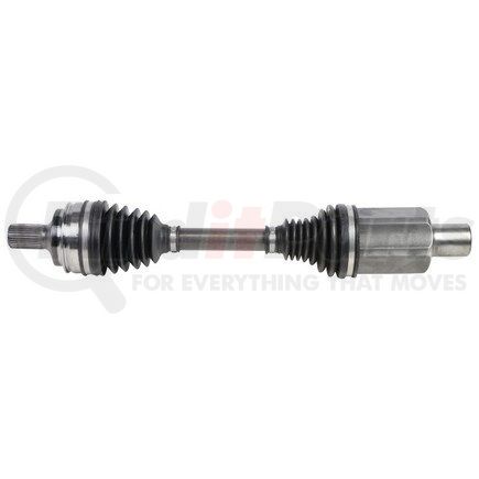 NCV48058 by GSP AUTO PARTS NORTH AMERICA INC - GSP CV Axle