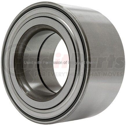 WH511043 by MPA ELECTRICAL - Wheel Bearing