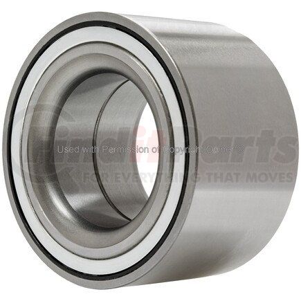 WH516013 by MPA ELECTRICAL - Wheel Bearing