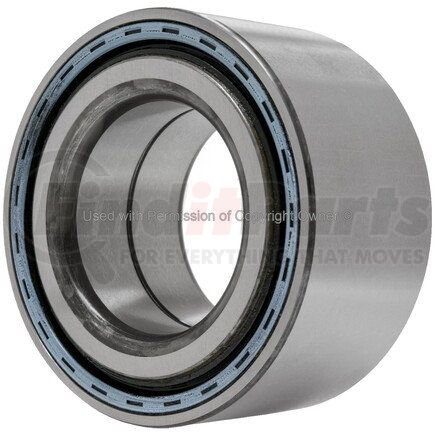 WH800069 by MPA ELECTRICAL - Wheel Bearing