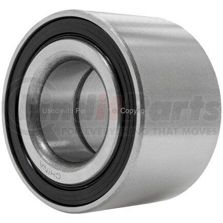 WH513116 by MPA ELECTRICAL - Wheel Bearing