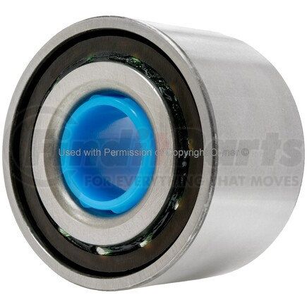 WH513150 by MPA ELECTRICAL - Wheel Bearing