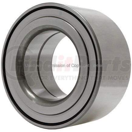 WH800071 by MPA ELECTRICAL - Wheel Bearing