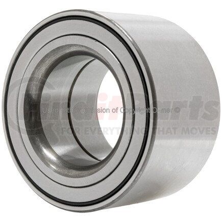 WH810005 by MPA ELECTRICAL - Wheel Bearing
