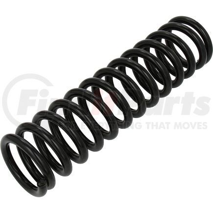 40 568 05 by LESJOFORS - Coil Spring - Front, for 1968-1976 Mercedes Benz 230/250/280