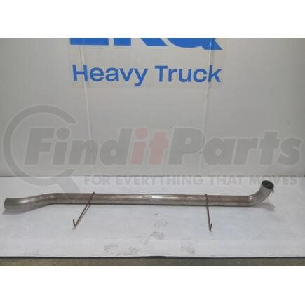 3804111C2 by NAVISTAR - EXHAUST PIPING (Surplus Inventory - Subject to Availability)