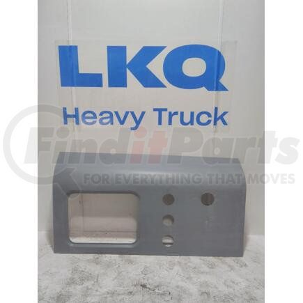 2212051C2 by NAVISTAR - PANEL, REAR OUTER