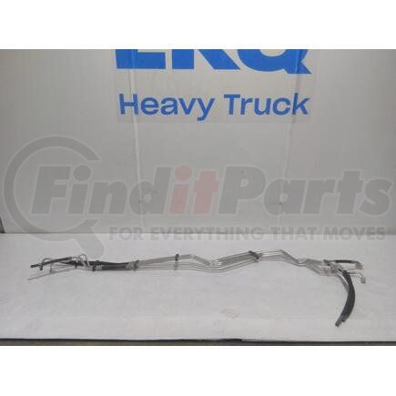 3703384C91 by NAVISTAR - INTERNATIONAL HOSE , UNDERBODY ASSY-SHT SLPR