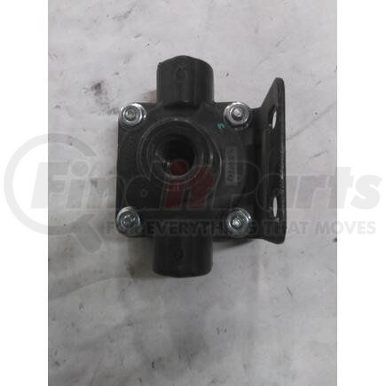 3628539C92 by NAVISTAR - INTERNATIONAL VALVE,QUICK RELEA