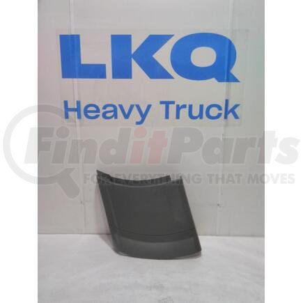 3747506C1 by NAVISTAR - INTERNATIONAL PANEL , AERO L MIC