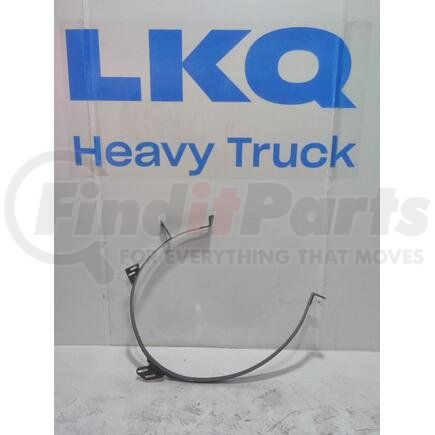 3677222C2 by NAVISTAR - Fuel Tank Strap