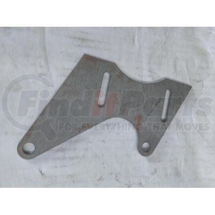 543791C1 by NAVISTAR - Exhaust Bracket