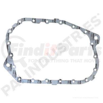 EF64510-019 by PAI - Gasket - Fuller Transmission