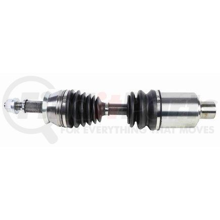 NCV12178 by GSP AUTO PARTS NORTH AMERICA INC - CV AXLE